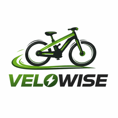 Velowise