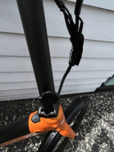 MiRider24" Compact