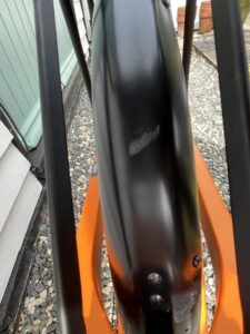 MiRider24" Compact