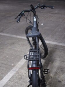 Cannondale Mavaro Neo SL 1