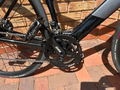 Cannondale Super Six Evo Neo 3