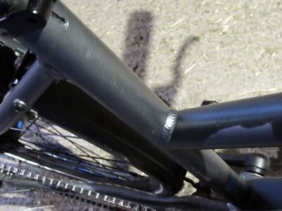 Carrera crossfire E E-