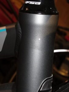 Carrera crossfire E E-