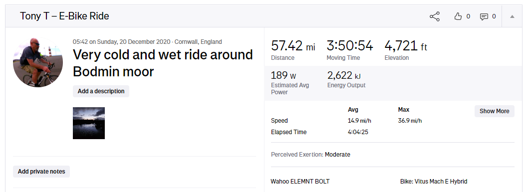 Longest-e-bike-ride-on-Strava.png