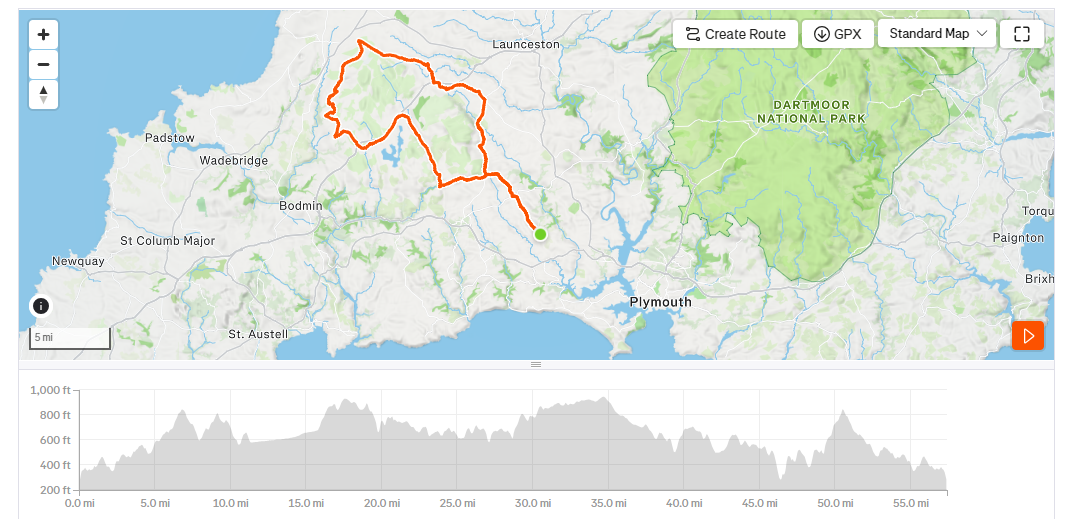 Longest-e-bike-ride-route.png